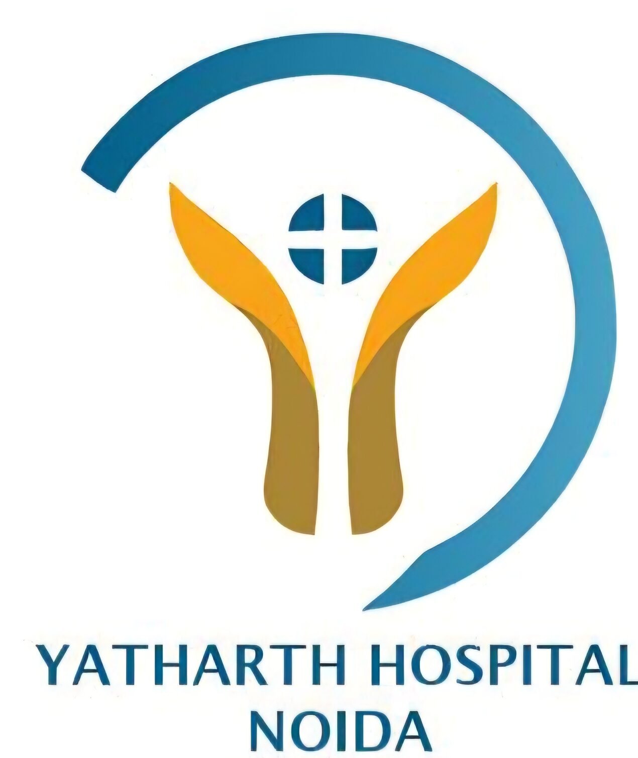 Yatharth Hospital Noida