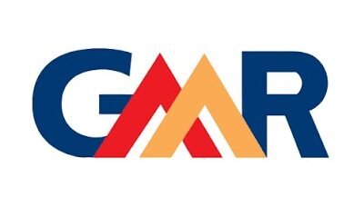 GMR GROUP