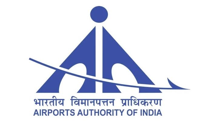 Airports Authority of India