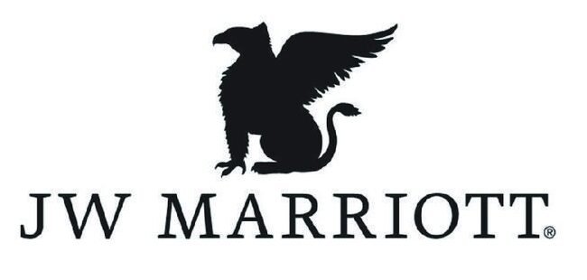JW MARRIPTT