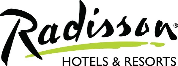 RADISSON