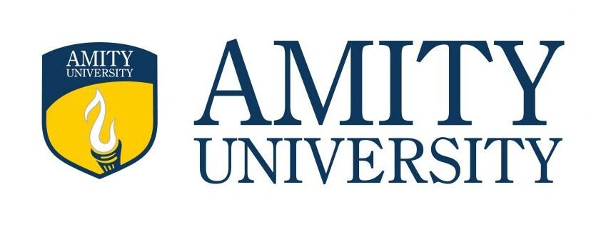 Amity